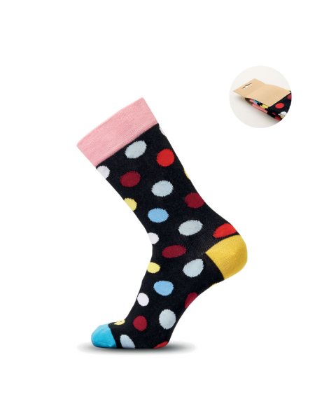 Socken 38-42