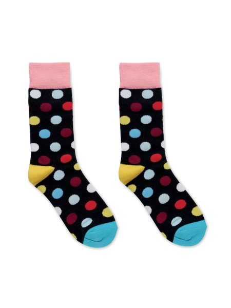 socken-38-42-schwarz-2.jpg