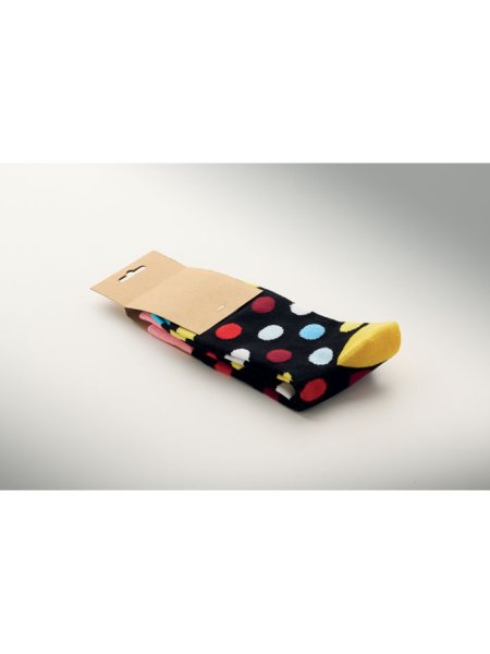 socken-38-42-schwarz-3.jpg