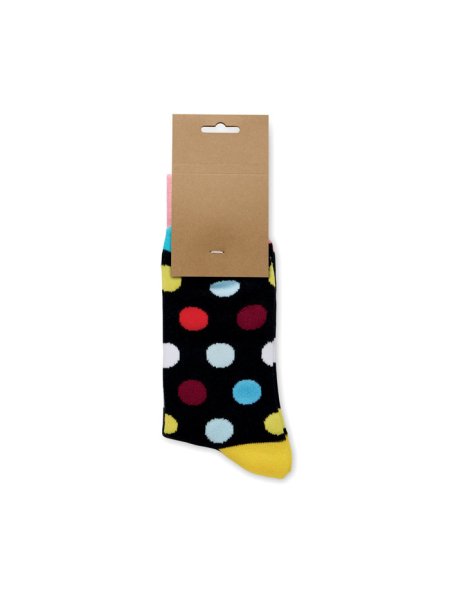 socken-38-42-schwarz-4.jpg