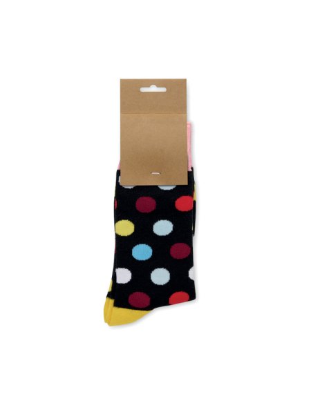 socken-38-42-schwarz-5.jpg