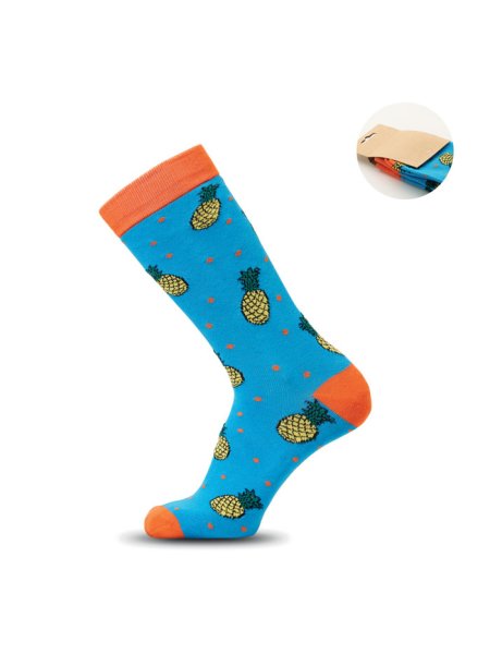 socken-38-42-turkis-11.jpg