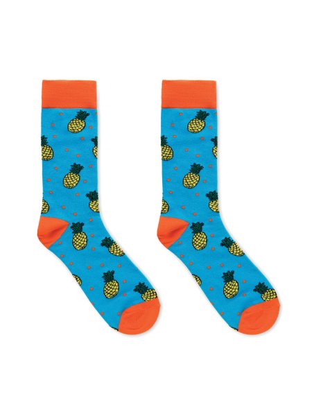 socken-38-42-turkis-12.jpg