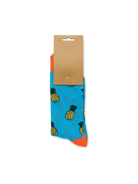 socken-38-42-turkis-14.jpg