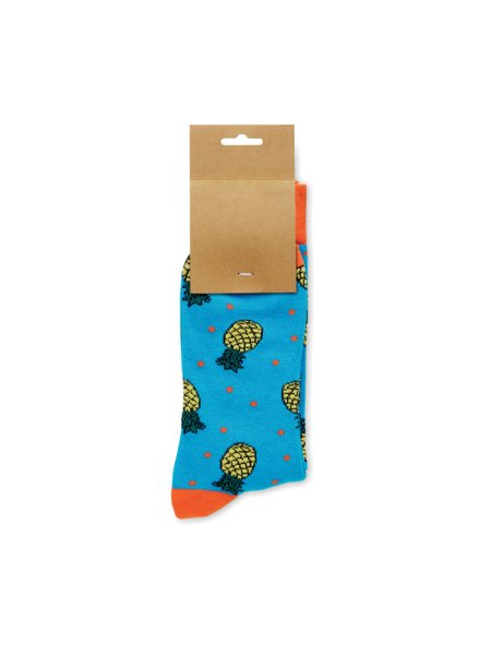 socken-38-42-turkis-15.jpg