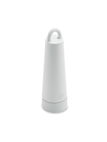 2in1-lampe-weiss-2.jpg