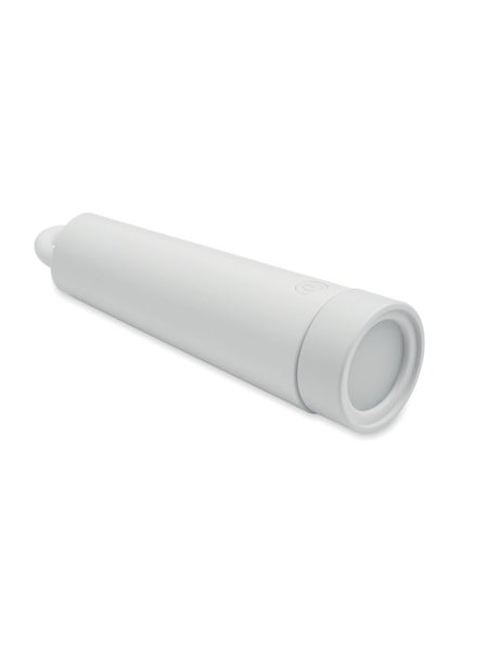 2in1-lampe-weiss-3.jpg