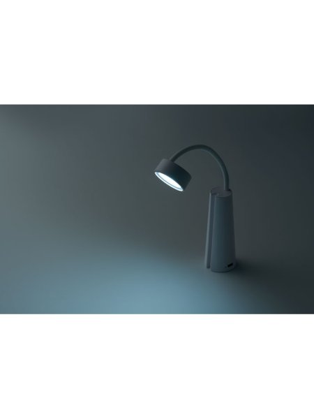 2in1-lampe-weiss-4.jpg