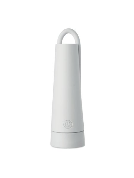 2in1-lampe-weiss-5.jpg