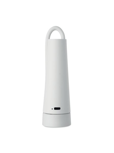 2in1-lampe-weiss-6.jpg