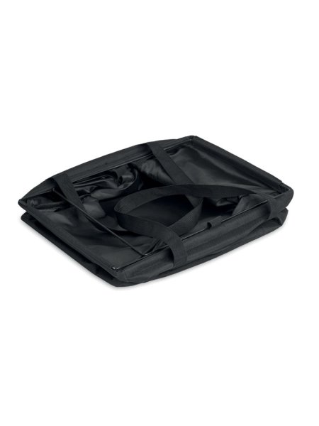 faltbarer-rpet-organizer-schwarz-2.jpg