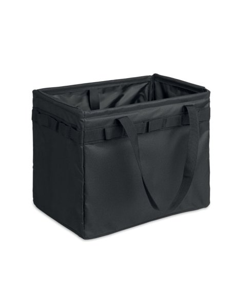 faltbarer-rpet-organizer-schwarz-3.jpg