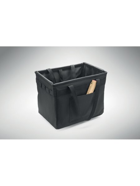 faltbarer-rpet-organizer-schwarz-4.jpg