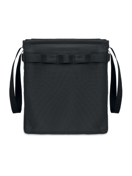 faltbarer-rpet-organizer-schwarz-5.jpg