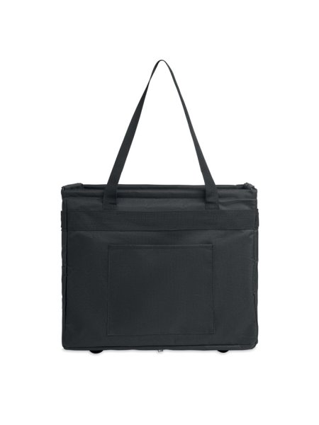 faltbarer-rpet-organizer-schwarz-6.jpg