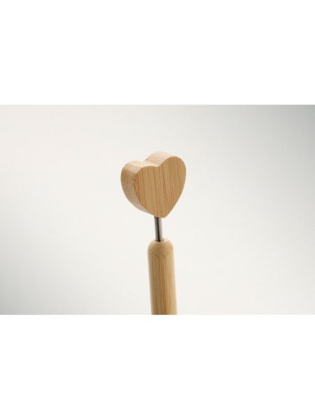 kugelschreiber-bambus-herz-holz-2.jpg