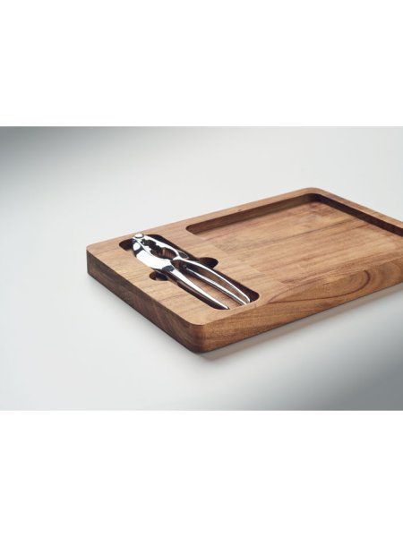 nussknacker-set-holz-3.jpg