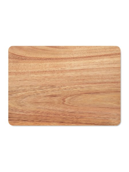 nussknacker-set-holz-5.jpg