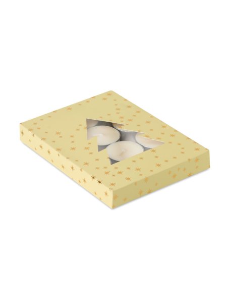 teelichter-set-zimtduft-beige-11.jpg