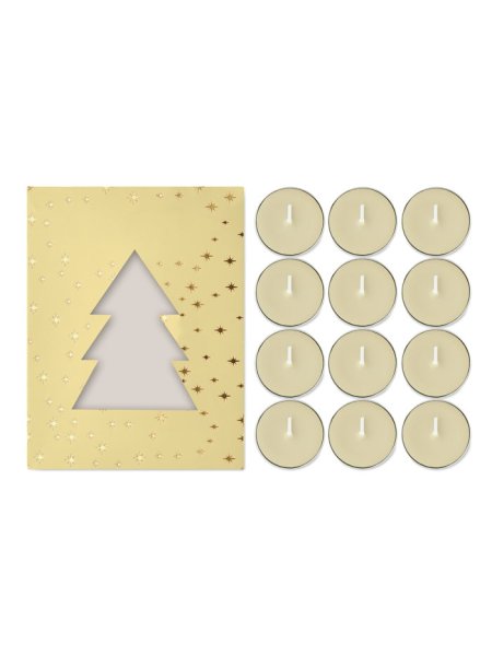 teelichter-set-zimtduft-beige-13.jpg