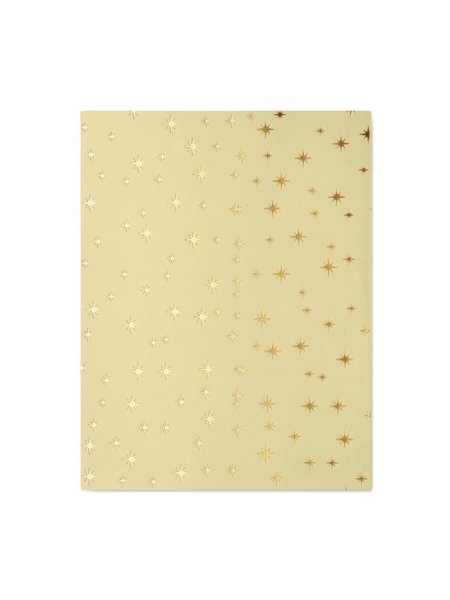 teelichter-set-zimtduft-beige-14.jpg