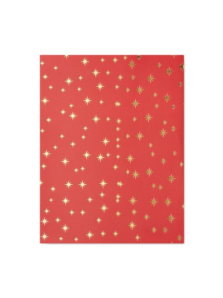teelichter-set-zimtduft-rot-6.jpg