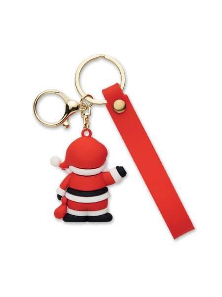 anhanger-schlussel-tasche-rot-2.jpg