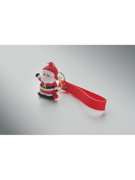 anhanger-schlussel-tasche-rot-3.jpg