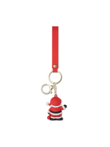 anhanger-schlussel-tasche-rot-4.jpg