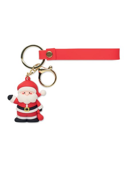 anhanger-schlussel-tasche-rot-6.jpg