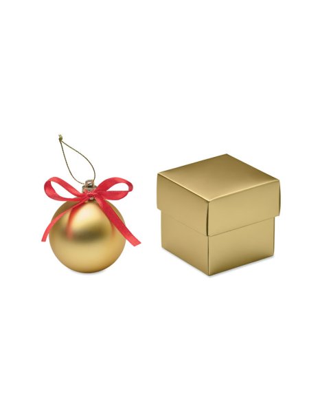 weihnachtsbaumkugel-goldfarbend-10.jpg