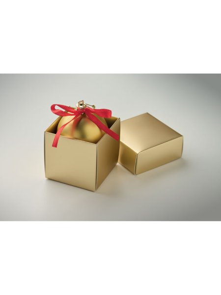 weihnachtsbaumkugel-goldfarbend-11.jpg