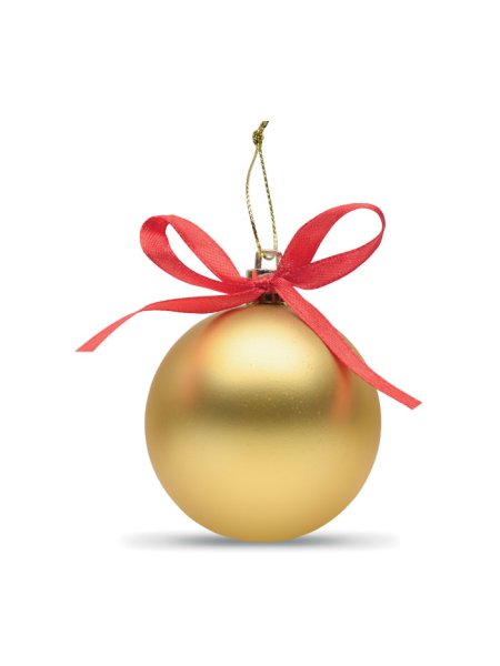 weihnachtsbaumkugel-goldfarbend-12.jpg