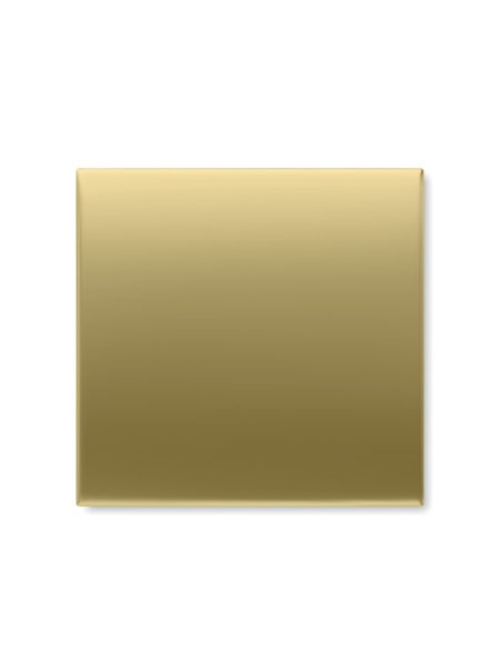 weihnachtsbaumkugel-goldfarbend-13.jpg