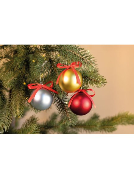 weihnachtsbaumkugel-goldfarbend-14.jpg