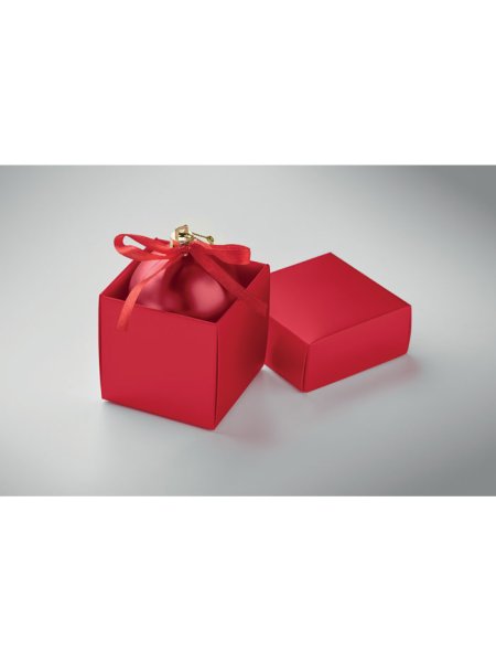 weihnachtsbaumkugel-rot-2.jpg