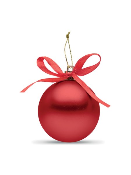 weihnachtsbaumkugel-rot-3.jpg
