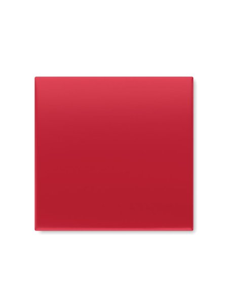 weihnachtsbaumkugel-rot-4.jpg