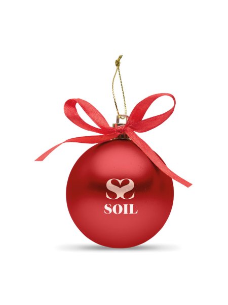 weihnachtsbaumkugel-rot-5.jpg