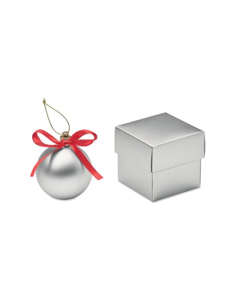 weihnachtsbaumkugel-silber-6.jpg