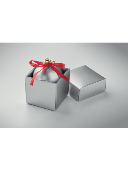 weihnachtsbaumkugel-silber-7.jpg