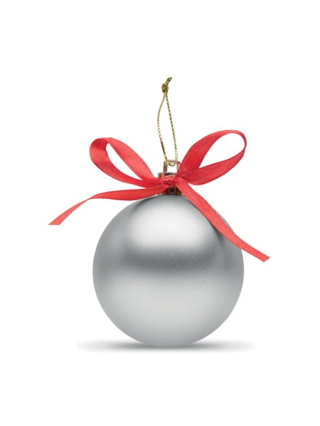 weihnachtsbaumkugel-silber-8.jpg