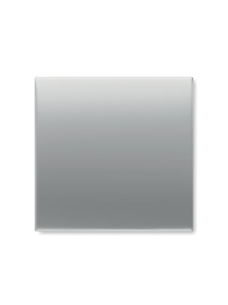 weihnachtsbaumkugel-silber-9.jpg