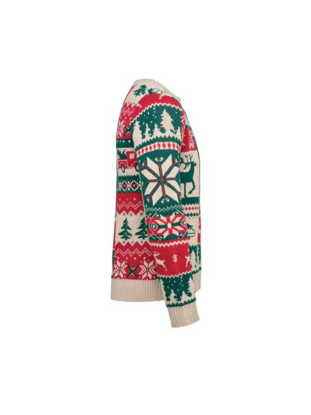 weihnachtspullover-l-xl-beige-2.jpg
