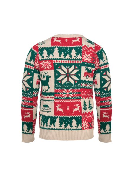weihnachtspullover-l-xl-beige-3.jpg