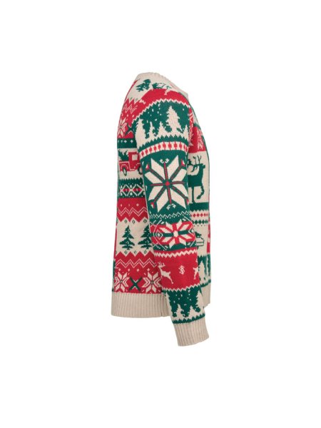 weihnachtspullover-s-m-beige-2.jpg