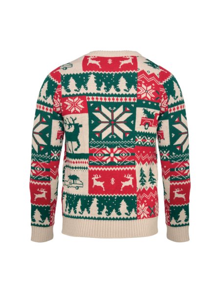 weihnachtspullover-s-m-beige-3.jpg