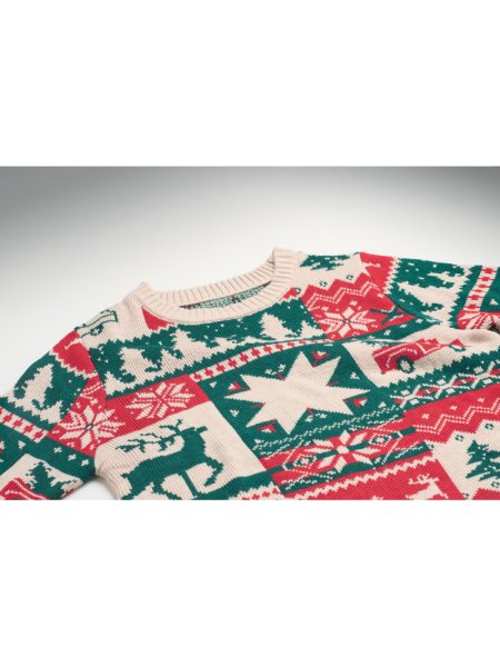 weihnachtspullover-s-m-beige-4.jpg