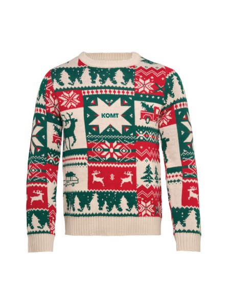 weihnachtspullover-s-m-beige-5.jpg