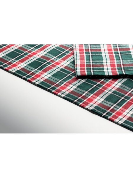 tischtuch-set-baumwolle-multicolour-3.jpg